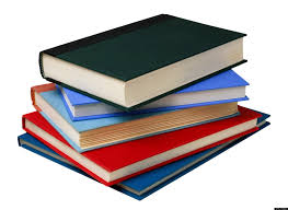Books Picture