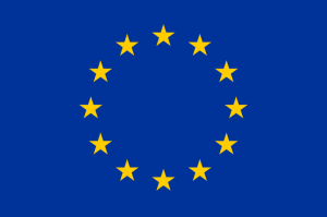 EU