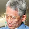 Koichi Tanaka (2002 Nobel Prize in Chemistry) - The Asahi Shimbun