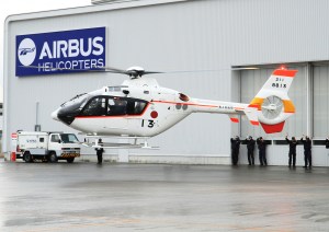 TH-135_©_Copyright_Airbus_Helicopters_Japan%20-%20Chikako_HIRANO