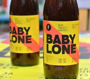 Babylone Beer