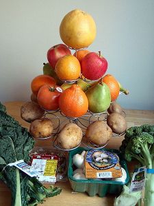 Par Joy (This week's Boston Organics delivery) [CC BY 2.0 (http://creativecommons.org/licenses/by/2.0)], via Wikimedia Commons