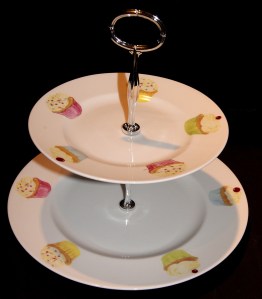 two-tiered labour market