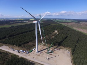 Siemens-7MW-Osterild (source - Clean Technica)
