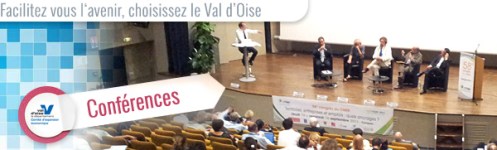 Faire des affaires au Japon (Image - CEEVO)