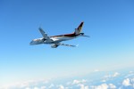 20151127_MRJ_3rd Flight Test_4