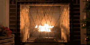 Christmas - Fire.gif (Aweber)