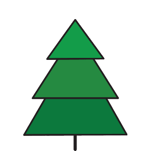 Christmas - Tree-lights.gif (Aweber)