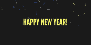 Happy-New-Year.gif (Aweber)