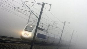 TGV_Alstom (Picture -Alstom)